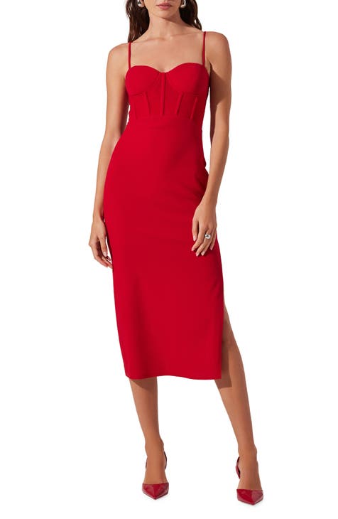 Cocktail Formal Dresses for Women Nordstrom Rack