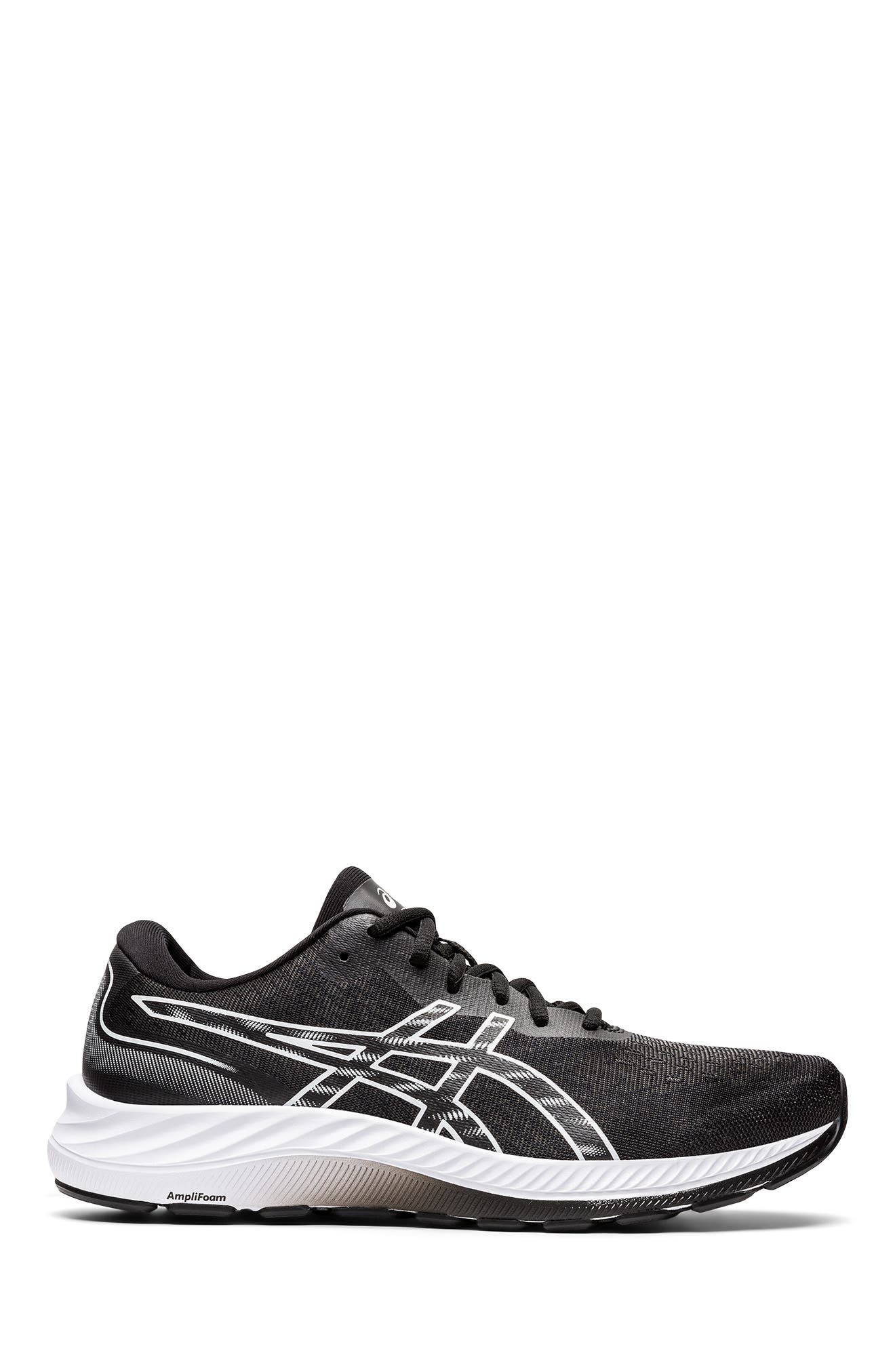 ASICS<sup>®</sup> ASICS Gel-Excite 9 Sneaker, Alternate, color, 