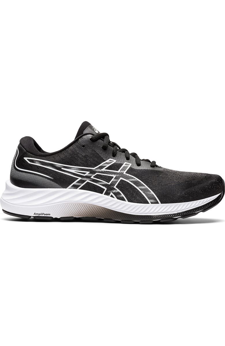 ASICS<sup>®</sup> ASICS Gel-Excite 9 Sneaker, Alternate, color,