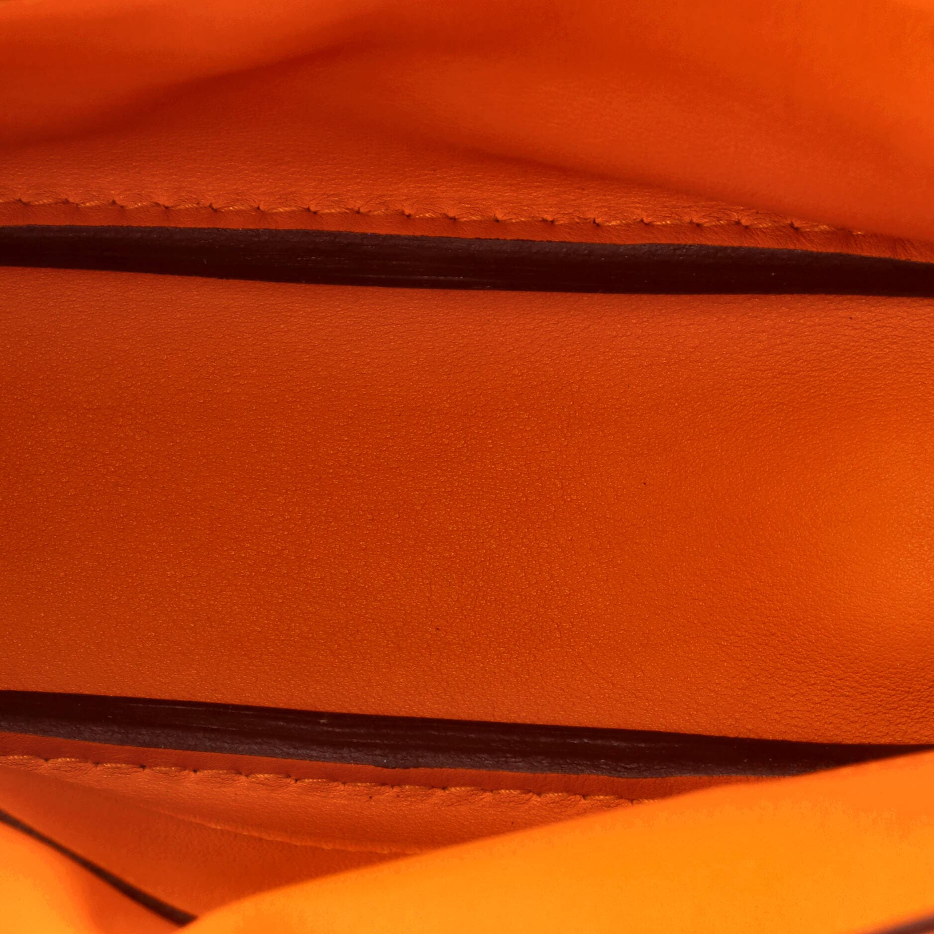 Kelly Moove Bag Swift, Alternate, color, Yellow