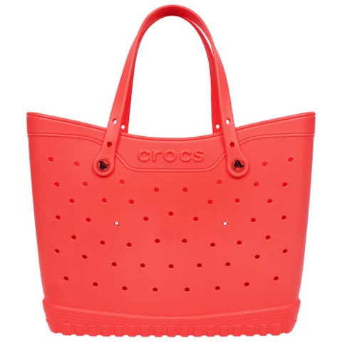 Large Classic Tote
