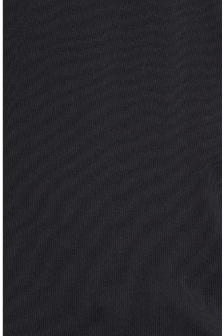 The 14th Graphic Pima Cotton Tee, Alternate, color, BLACK