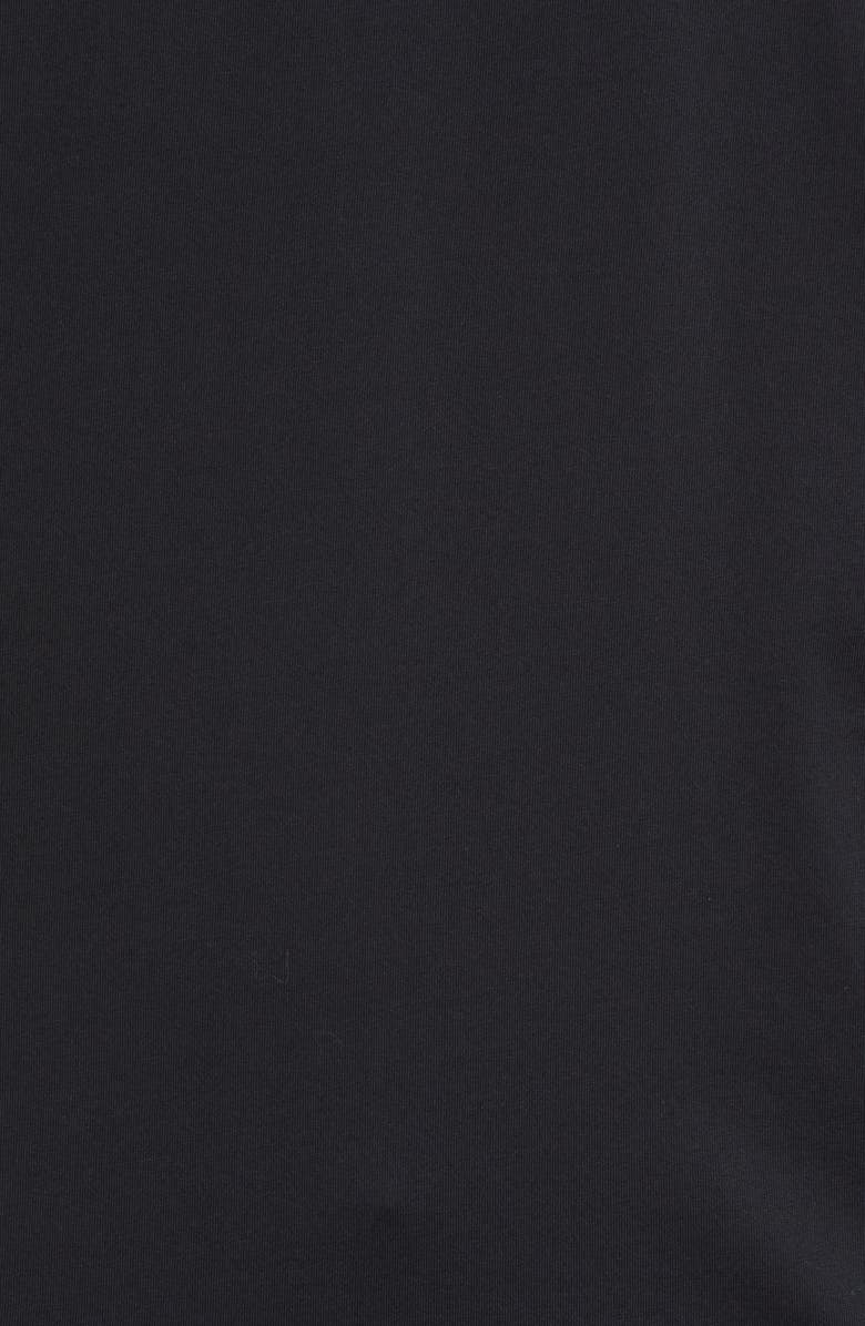 LIVE LIVE The 14th Graphic Pima Cotton Tee, Alternate, color, 