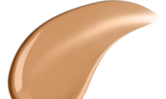 MEDIUM TAN 21 WARM