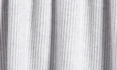 TUCKER + TATE TUCKER + TATE KID'S RUFFLE LONG SLEEVE DRESS 