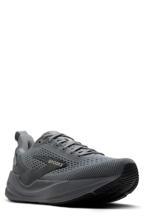 Ghost Max 4 Running Shoe