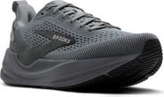 Brooks Ghost Max 4 Running Shoe