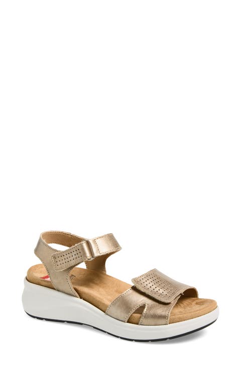Marta Sandal (Women)