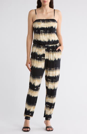 Tart Danni Jumpsuit