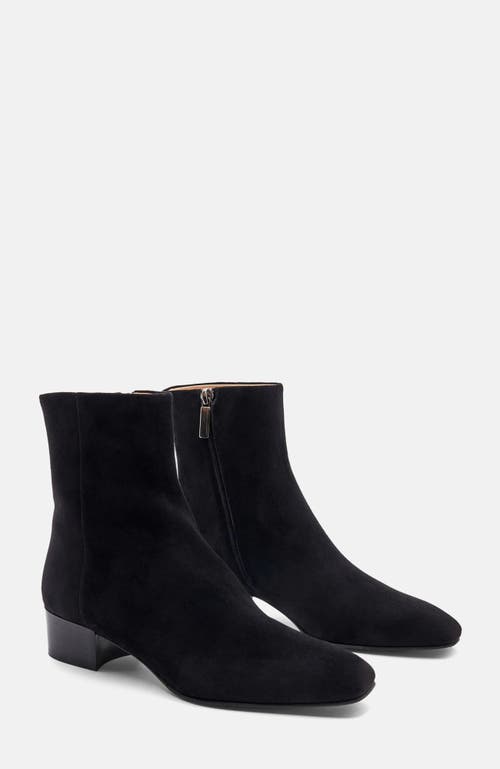 Scarosso Ambra Boots