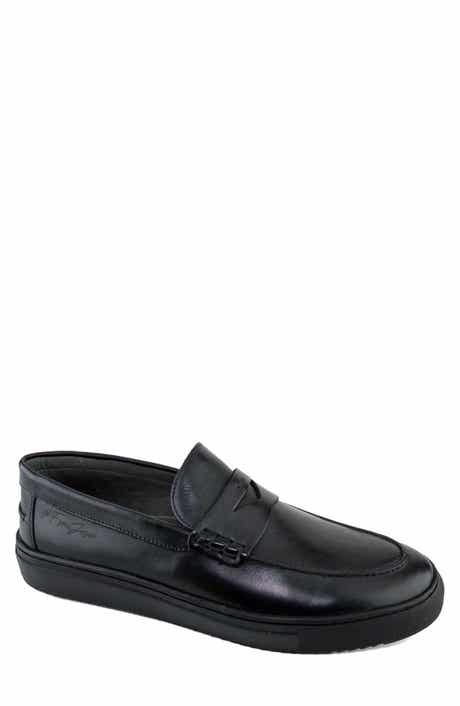 Gernie 22S Penny Loafer