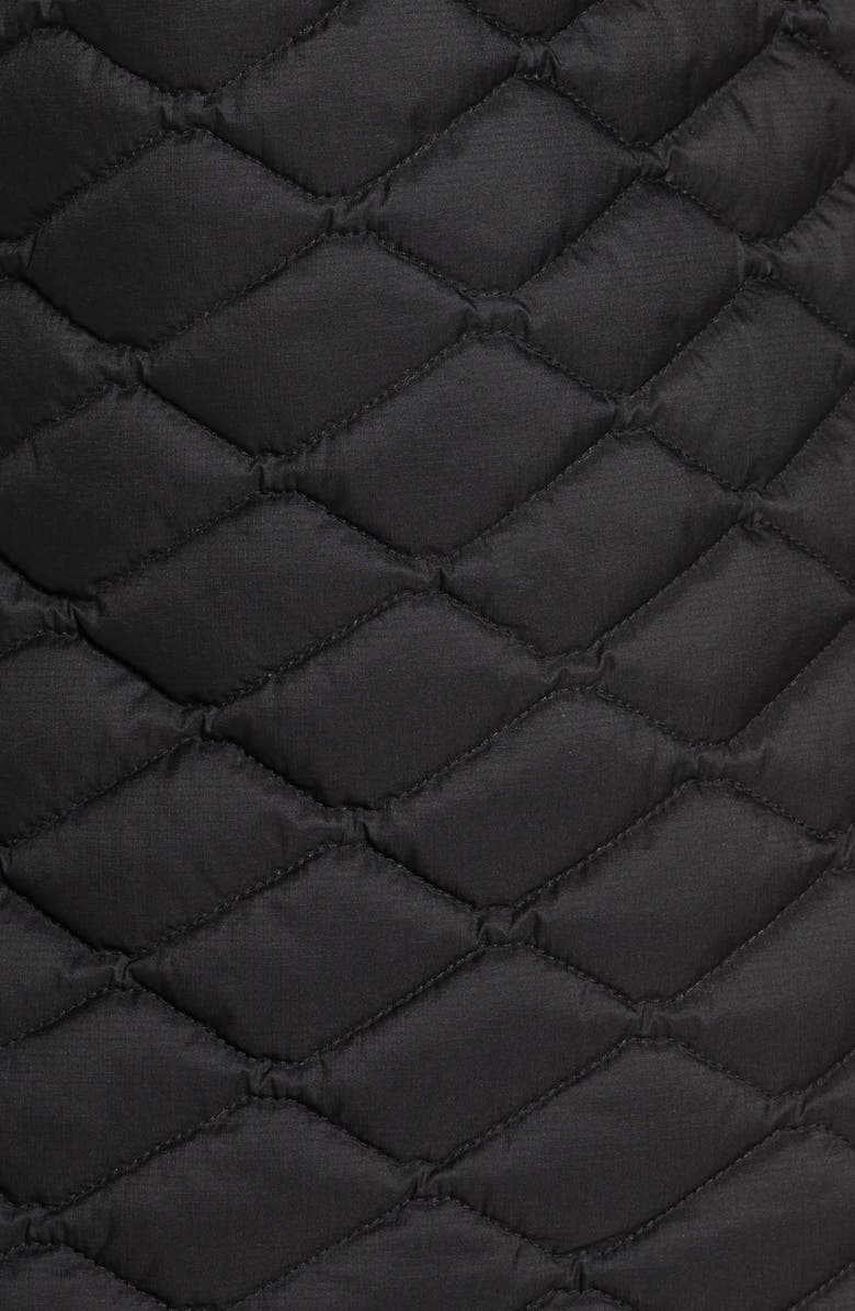 The North Face ThermoBall<sup>™</sup> II Insulated Hooded Parka, Alternate, color,