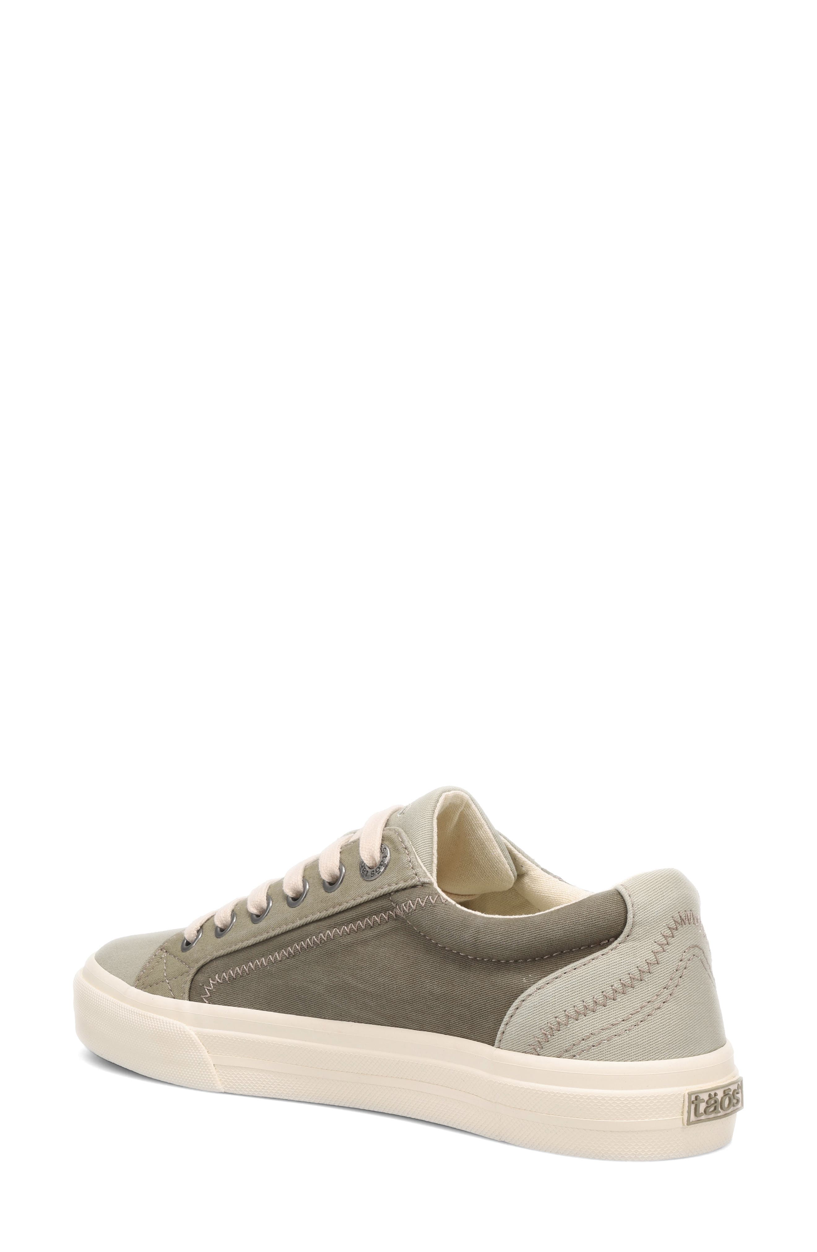 Plim Soul Sneaker, Alternate, color, SAGE/ OLIVE MULTI