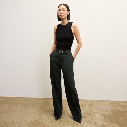 M.M.LAFLEUR M.M.LAFLEUR TRINA TOP 