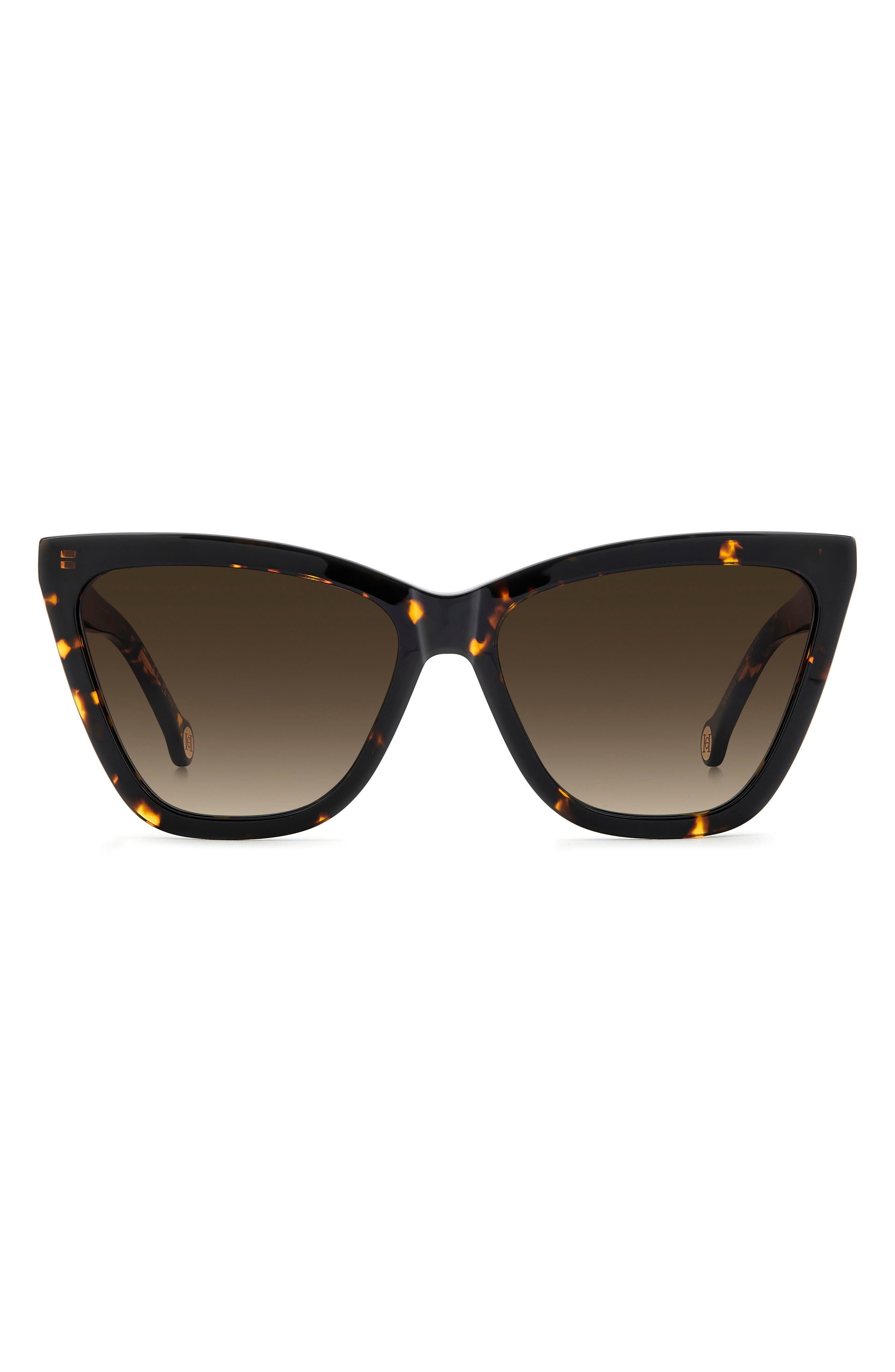 HAVANA/ BROWN