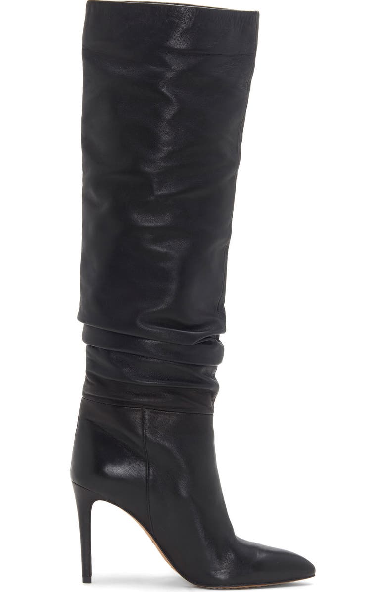 Vince Camuto Kashiana Boot, Alternate, color,