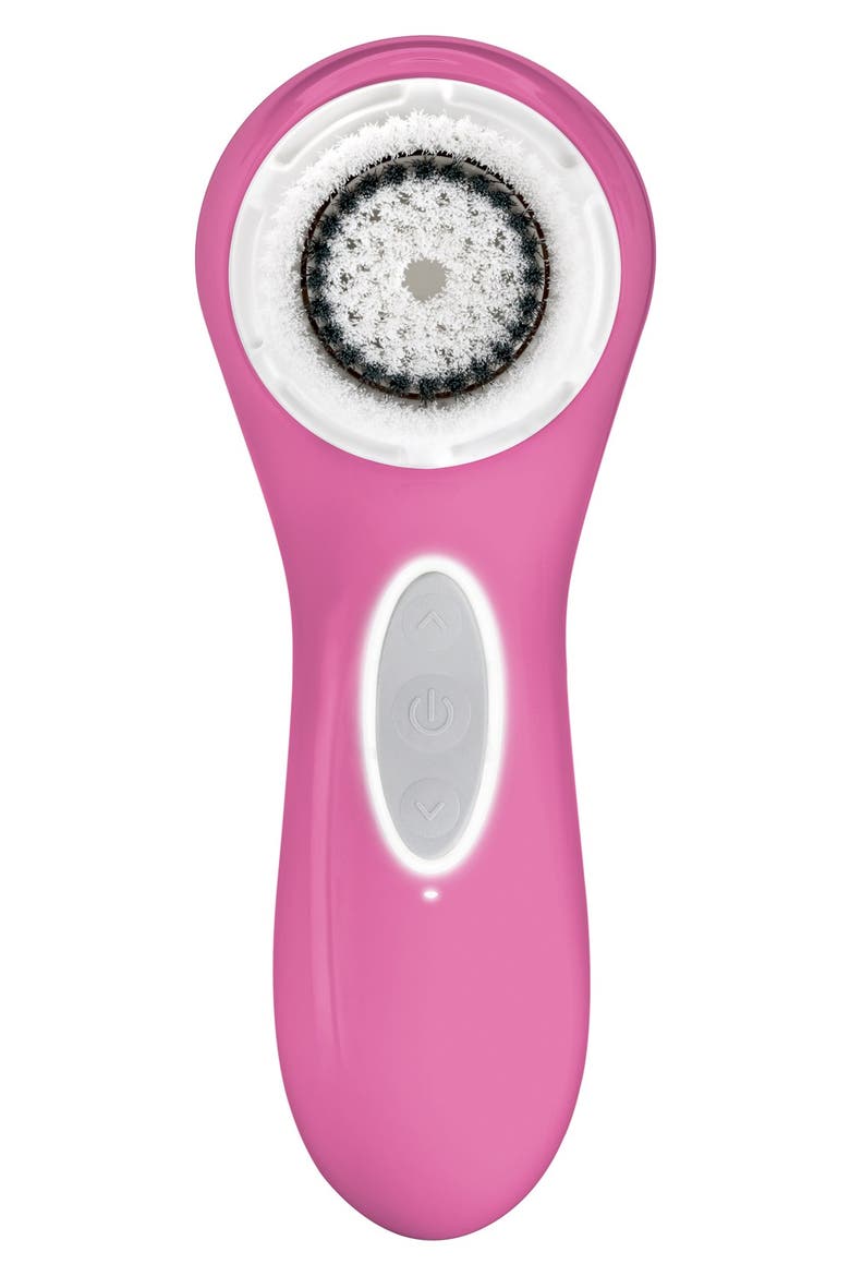 'Mia 3 - Pink' Sonic Skin Cleansing System, Alternate, color, NO COLOR