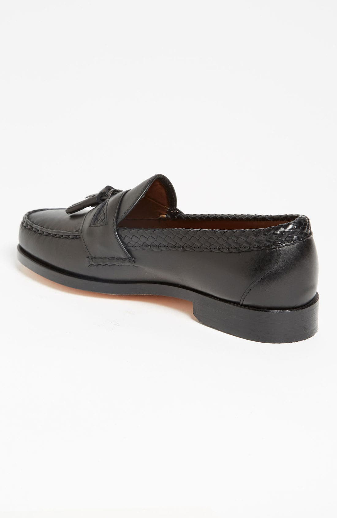 Allen Edmonds Maxfield Loafer, Alternate, color, 