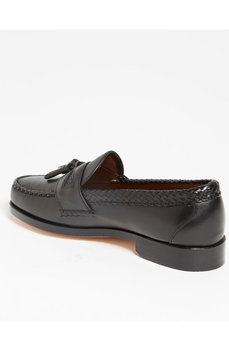 Allen Edmonds Maxfield Loafer, Alternate, color,