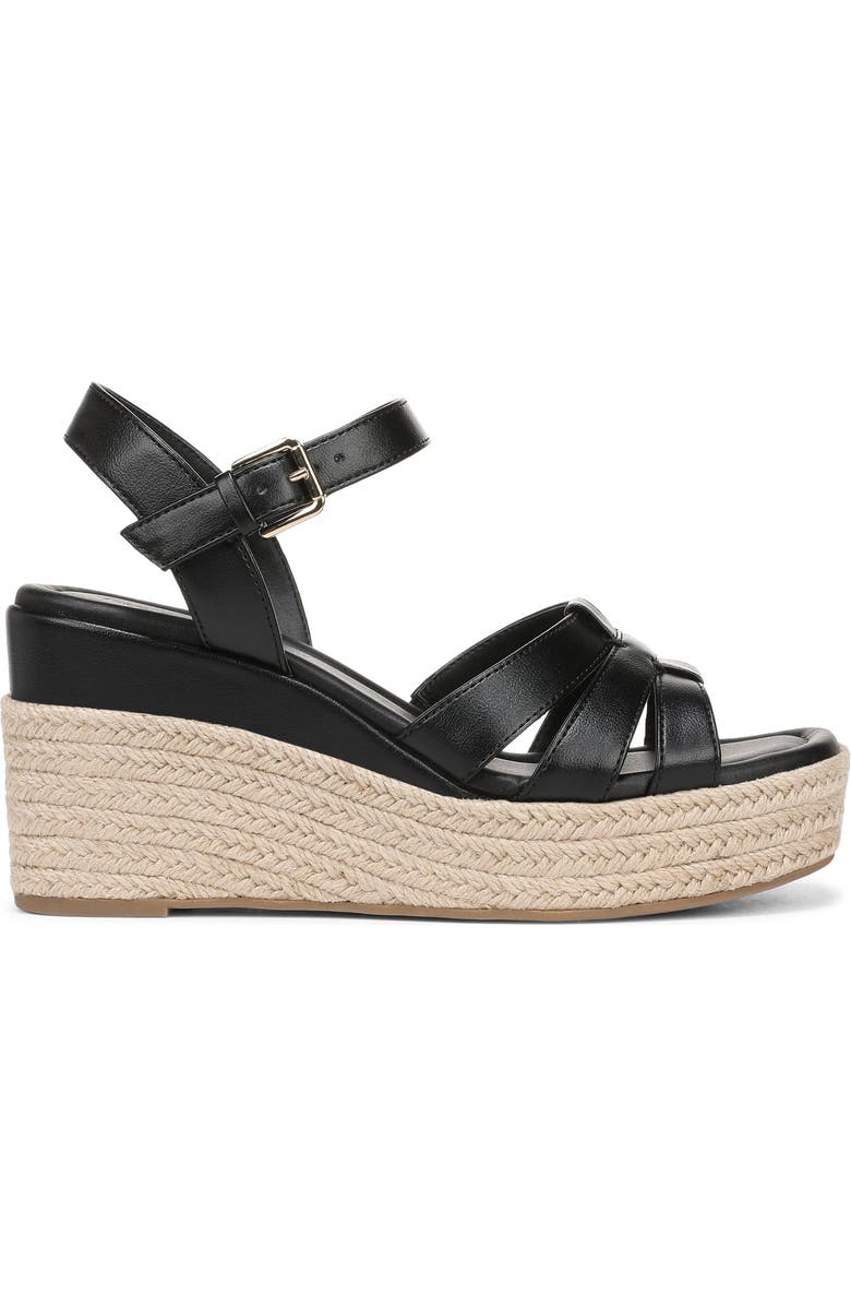 LifeStride Havana Platform Sandal, Alternate, color,