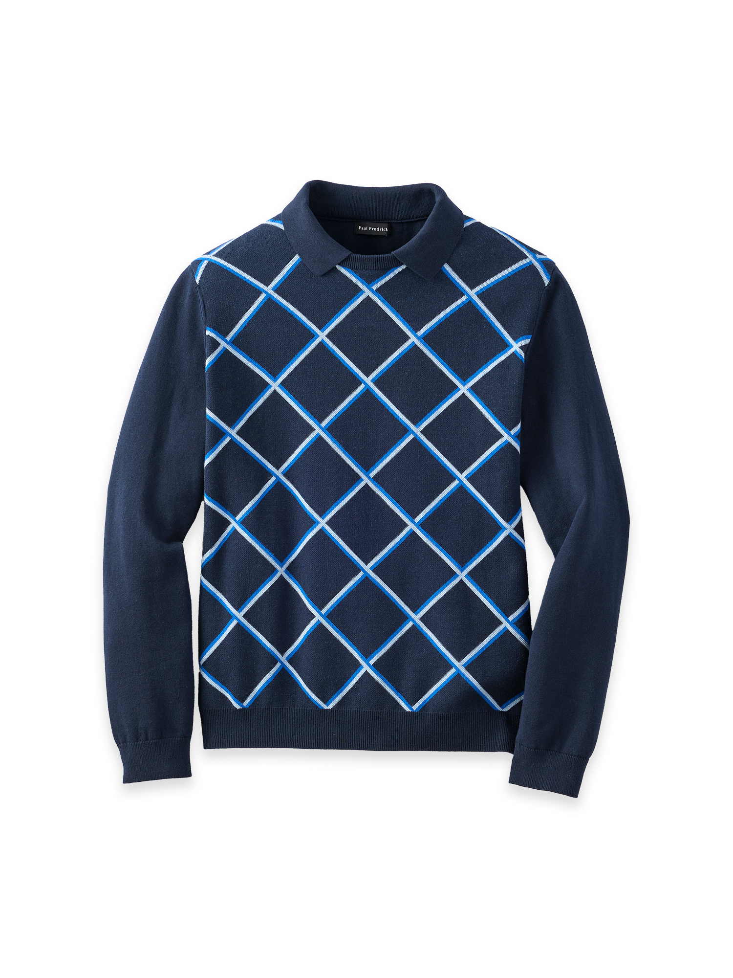 selected Navy