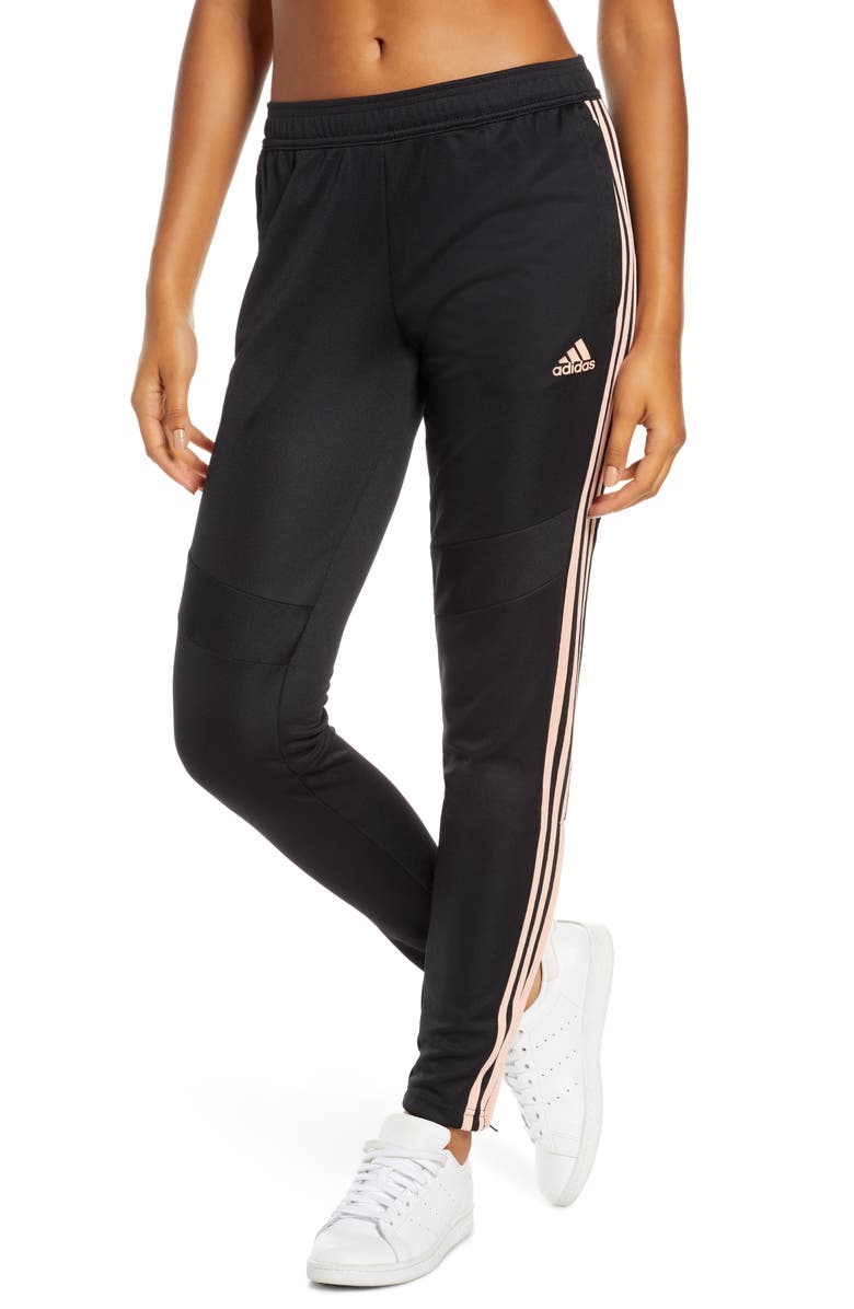 adidas Tiro 19 Training Pants, Main, color, 