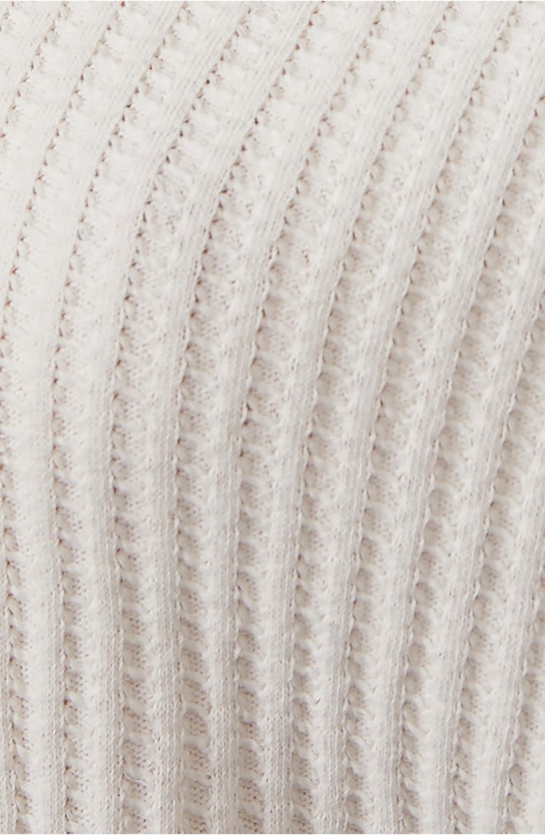 Free People We the Free Raymond Thermal Top, Alternate, color,