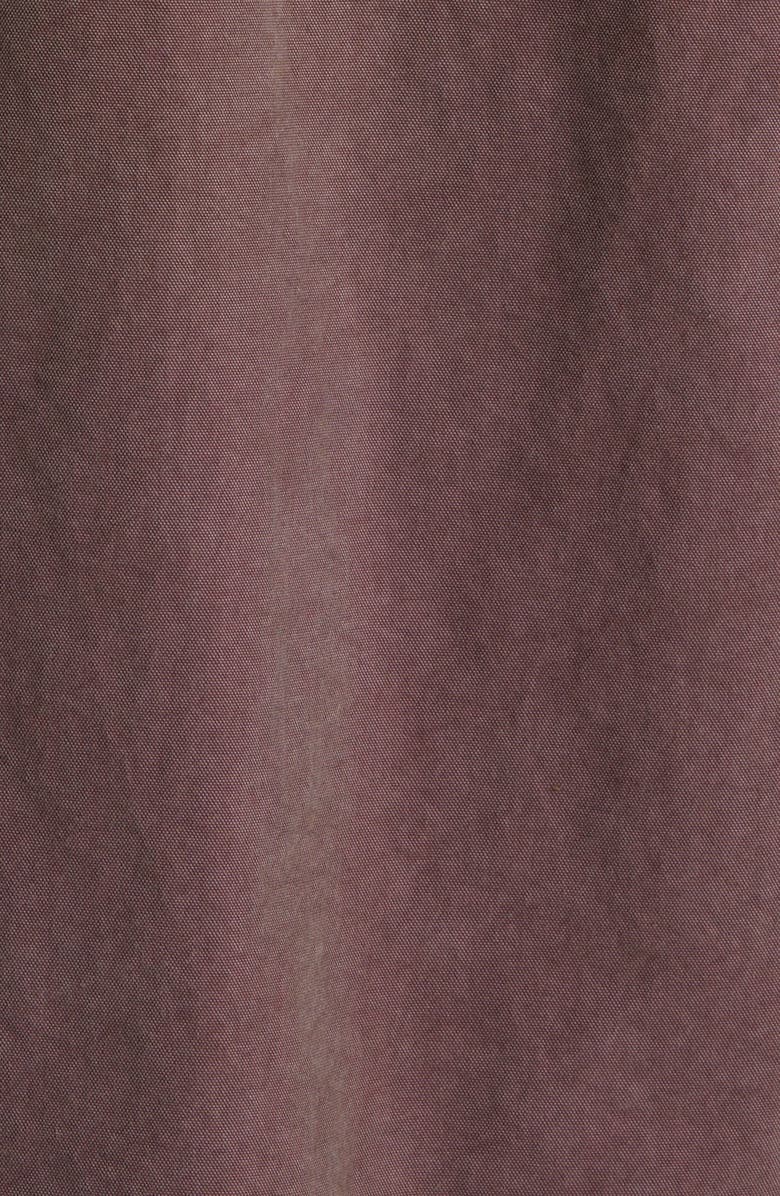 Belstaff Canteen Jacket, Alternate, color, 