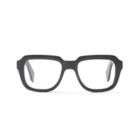 Reuben Blue Light Glasses