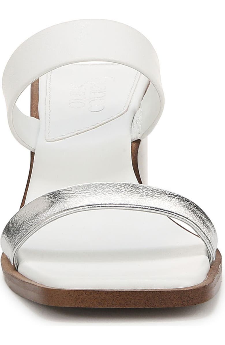 Franco Sarto Felani Sandal, Alternate, color,