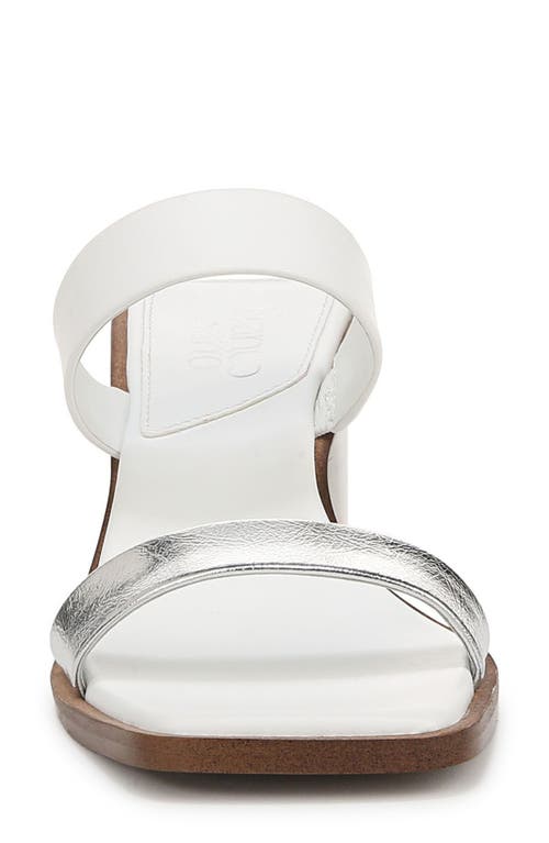 Franco Sarto Felani Sandal