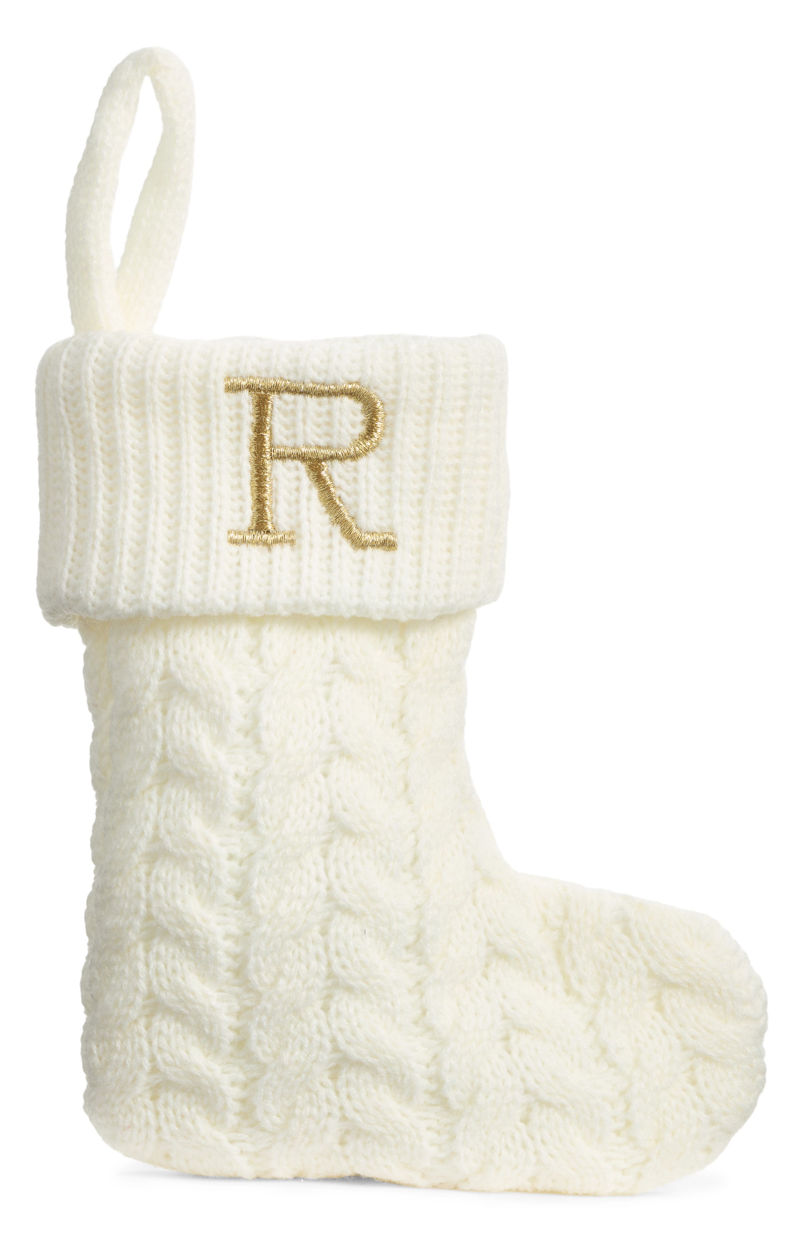 R- IVORY MULTI