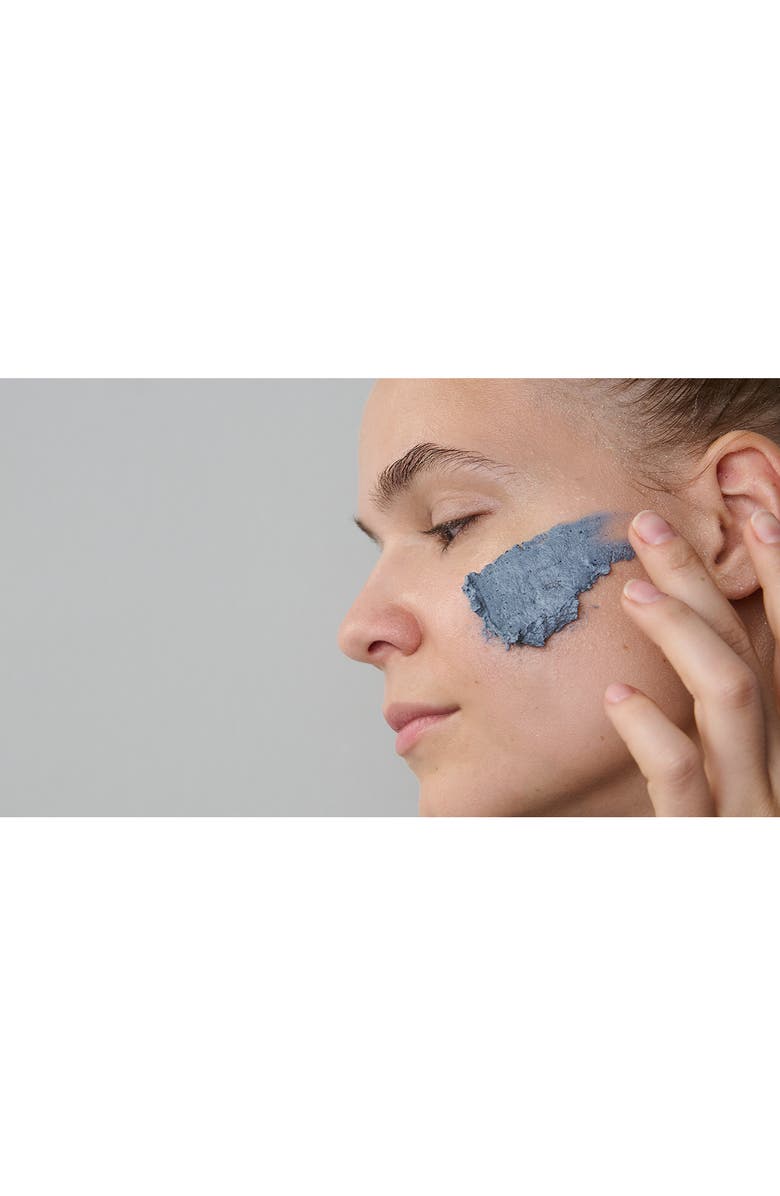 Perricone MD Cold Plasma Plus+ Daily Detox Clay Cleanser, Alternate, color, 