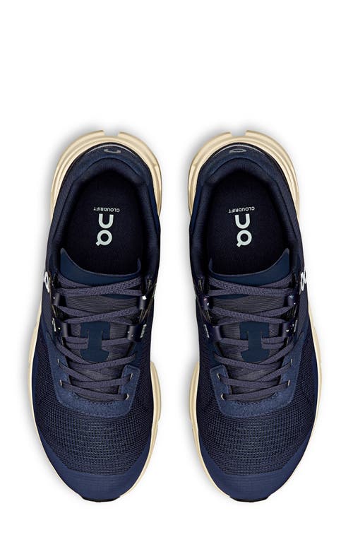On Cloudrift Sneaker