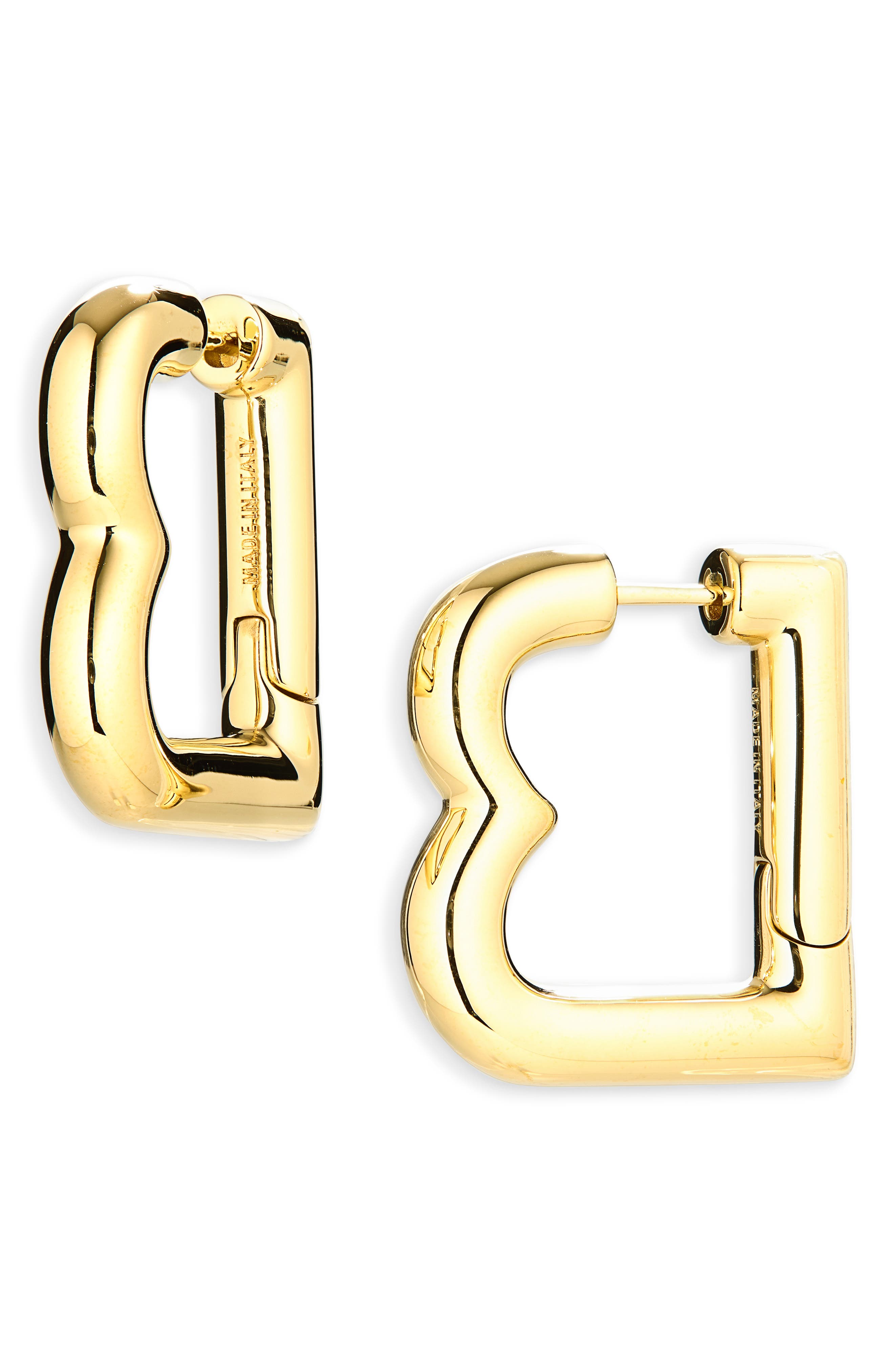 selected ARCHIVE SHINY GOLD 0127