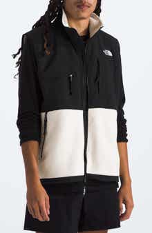 The North Face Retro Denali Vest