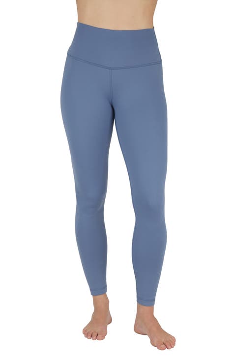 Nordstrom rack yoga pants hotsell