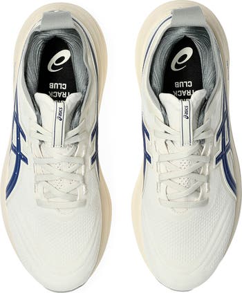 ASICS GEL-NIMBUS 27 ATC 29cm ニンバス GEL-NIMBUS 27 ATC