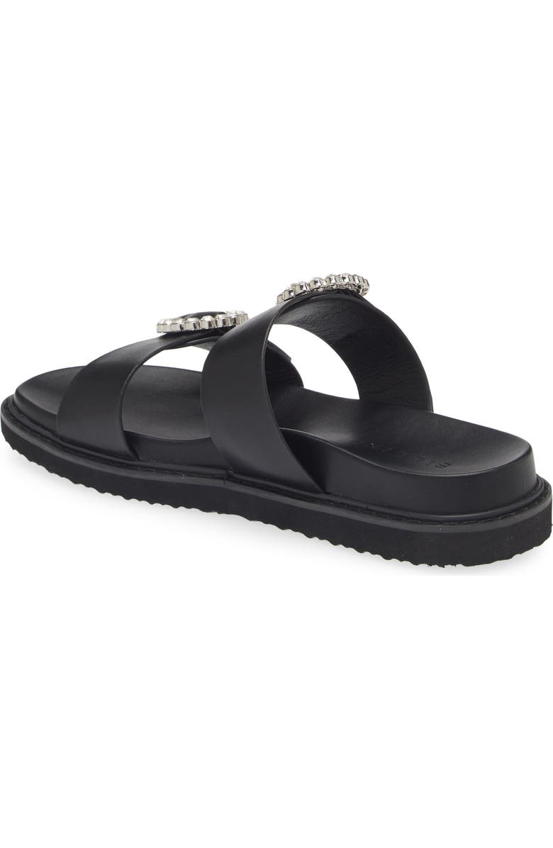 Billini Zen Slide Sandal, Alternate, color,