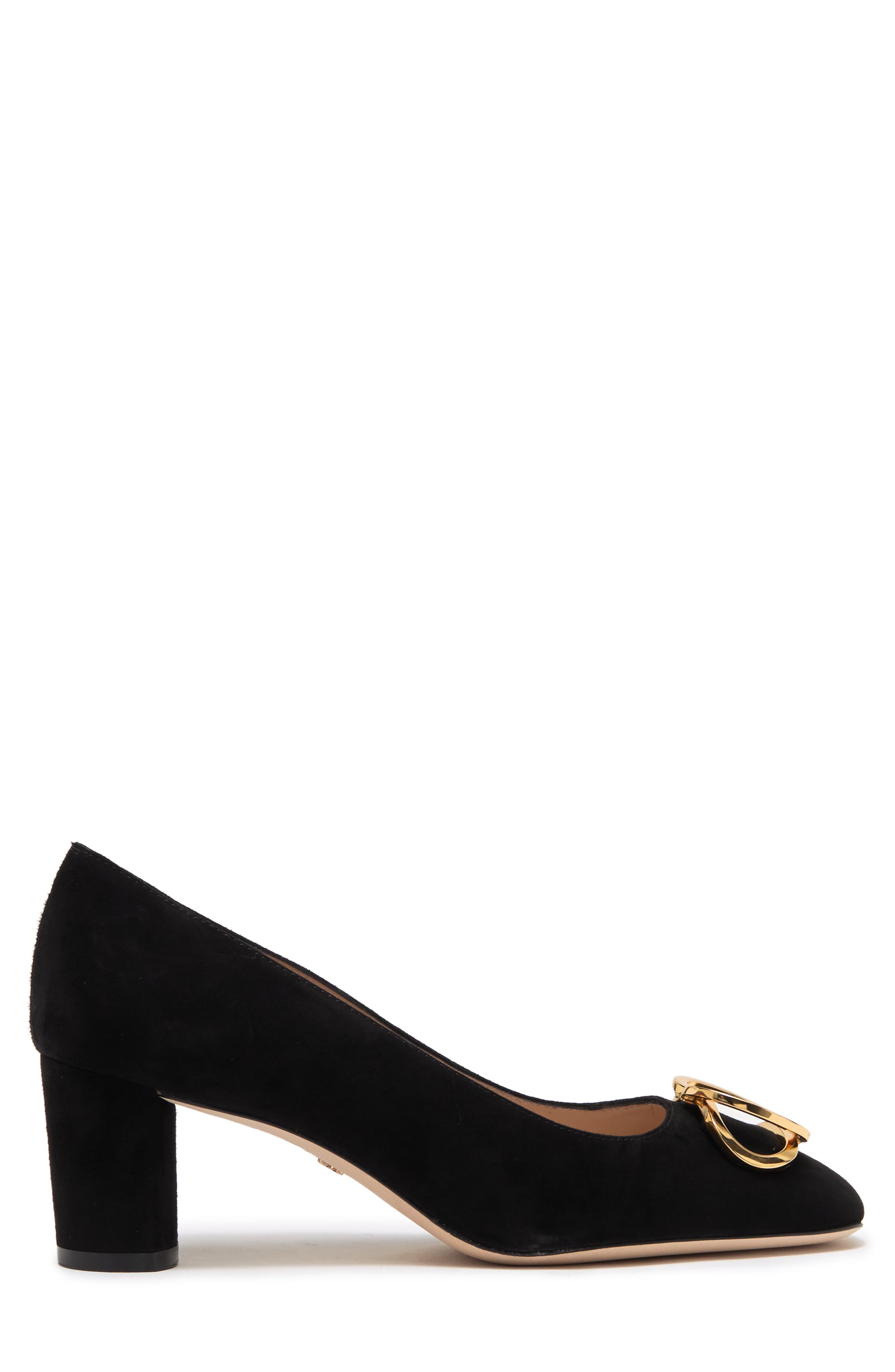Stuart Weitzman Anicia Pump, Alternate, color, 