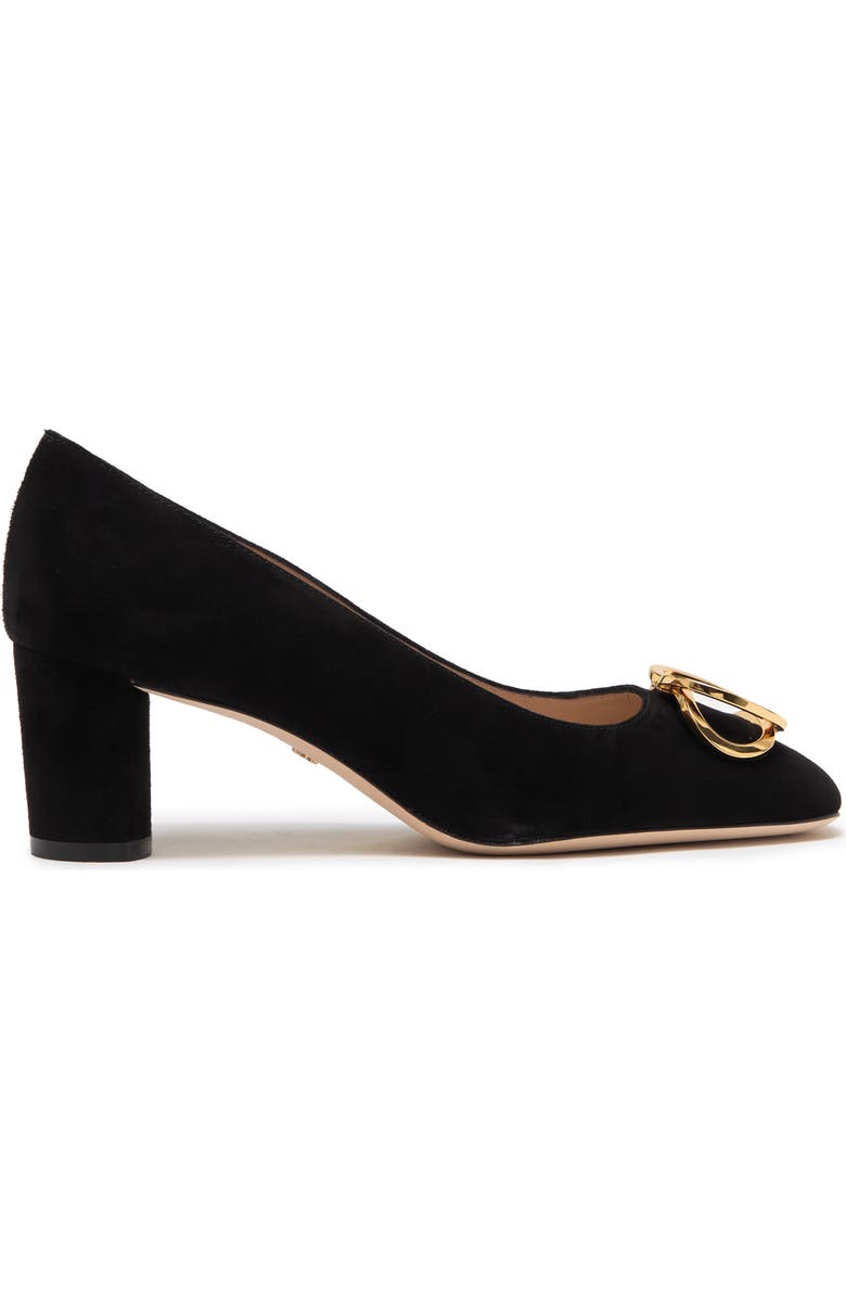 Stuart Weitzman Anicia Pump, Alternate, color,