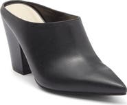 Nine West Andora Mule