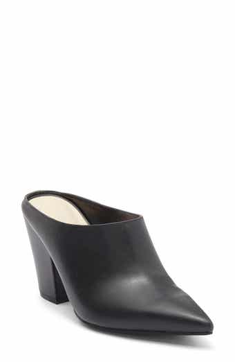 Nine West Andora Mule