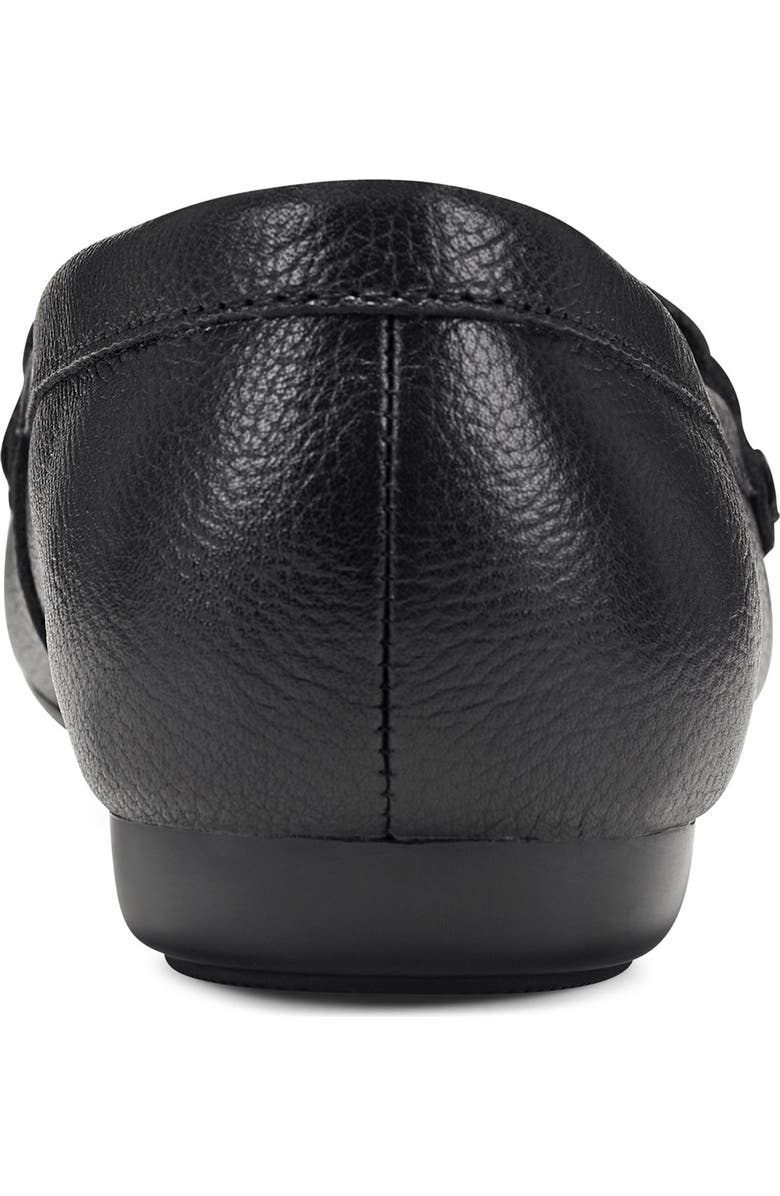 Easy Spirit Marlie Bit Loafer, Alternate, color,