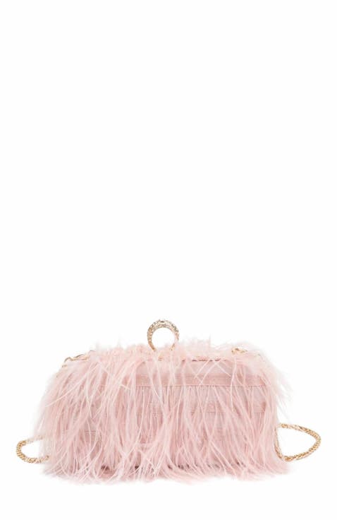Harlow Evening Bag