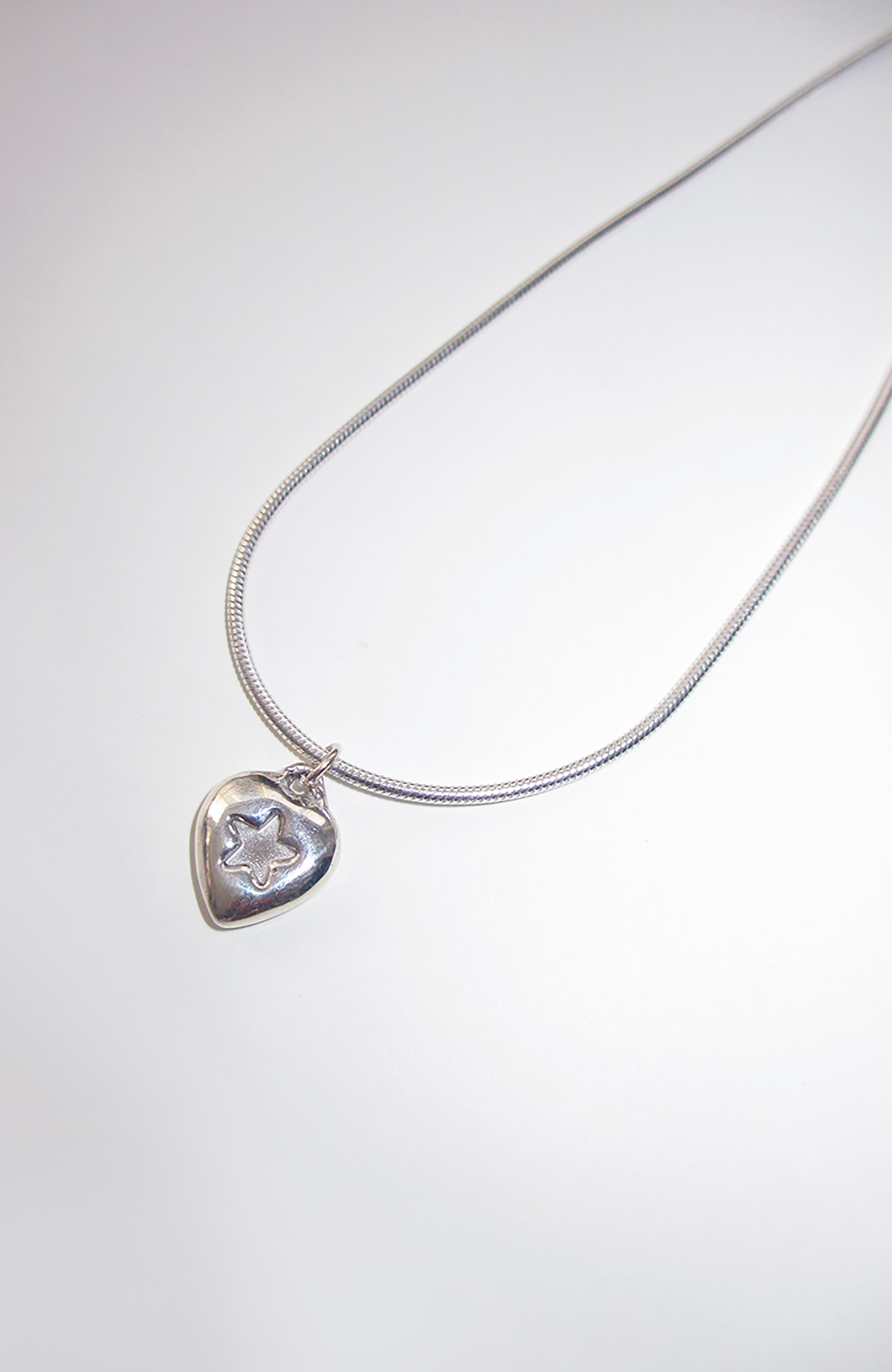selected Silver