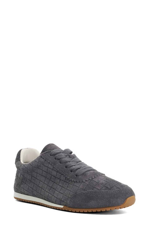 Elora Sneaker
