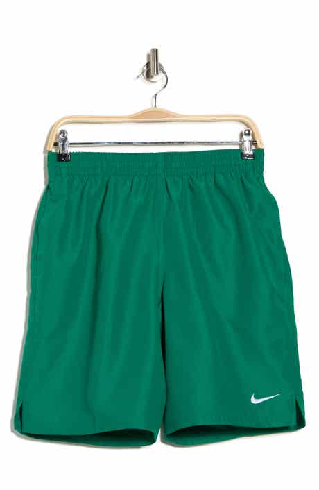 Nike 9-Inch Volley Swim Shorts