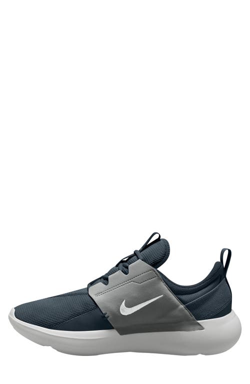 Nike E-series Ad Shoe In Multi