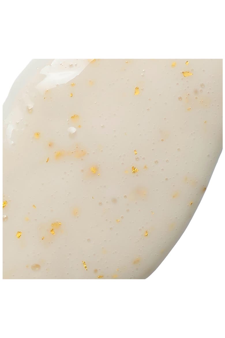 Sublime Gold Leave-In Treatment Shield, Alternate, color, NO COLOR